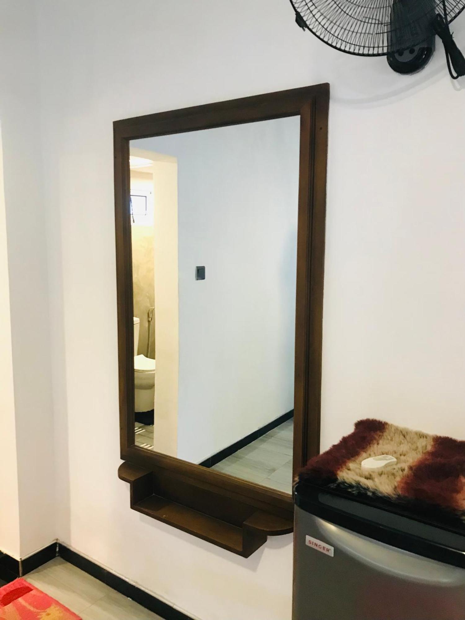 Cinnamon Homestay Ella Kültér fotó
