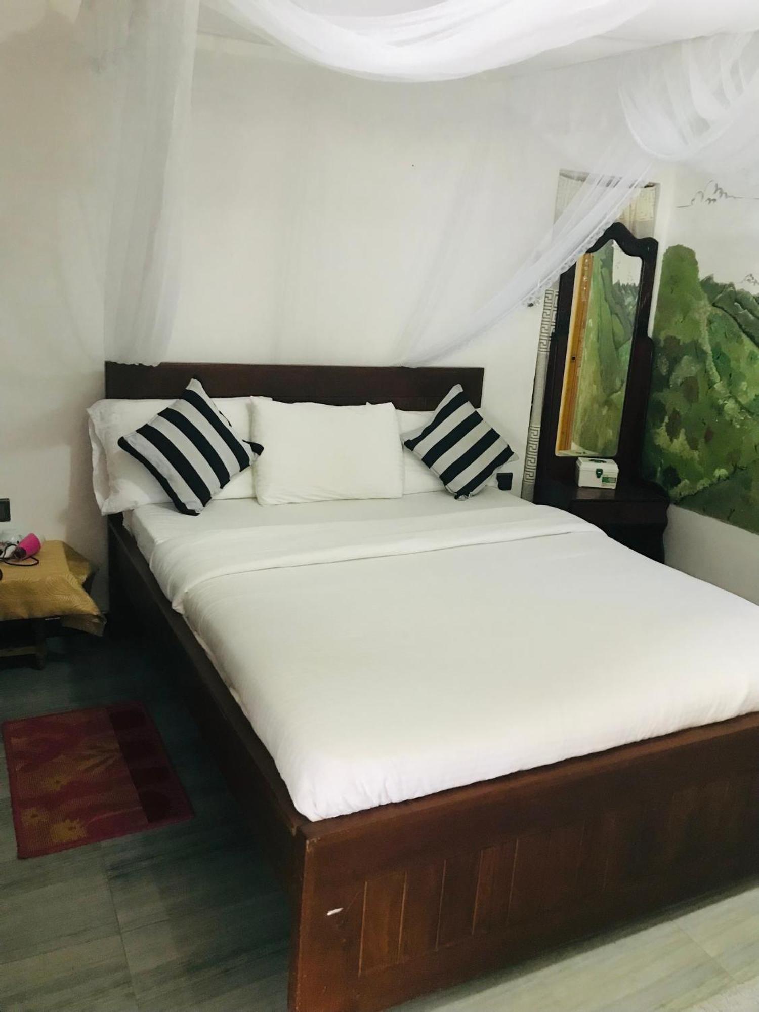 Cinnamon Homestay Ella Kültér fotó